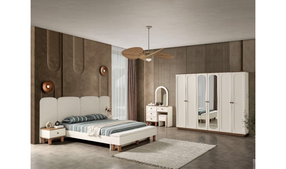 Bohem Düğün Paketi (YÜZLER MDF KASA SUNTALEM MALZEMEDEN ÜRETİLMİŞTİR)