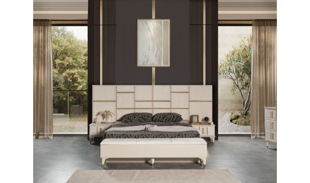 İcon Düğün Paketi