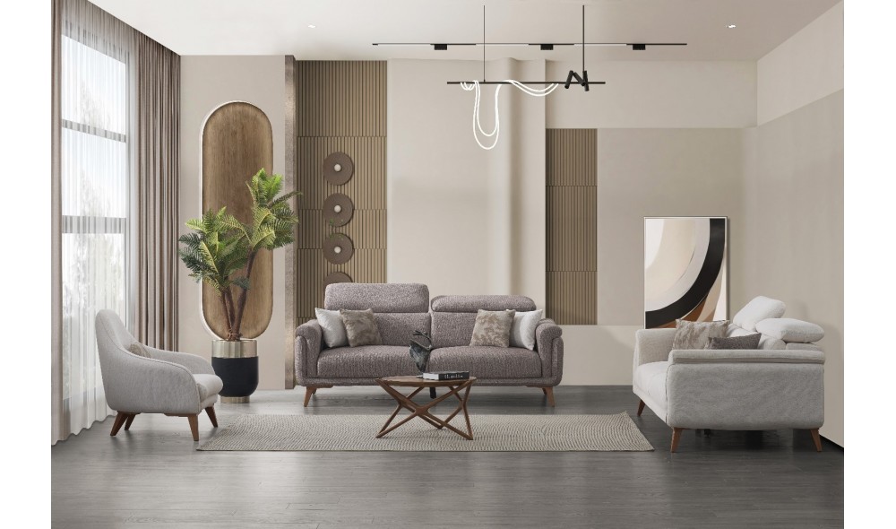 Relax Koltuk Takımı