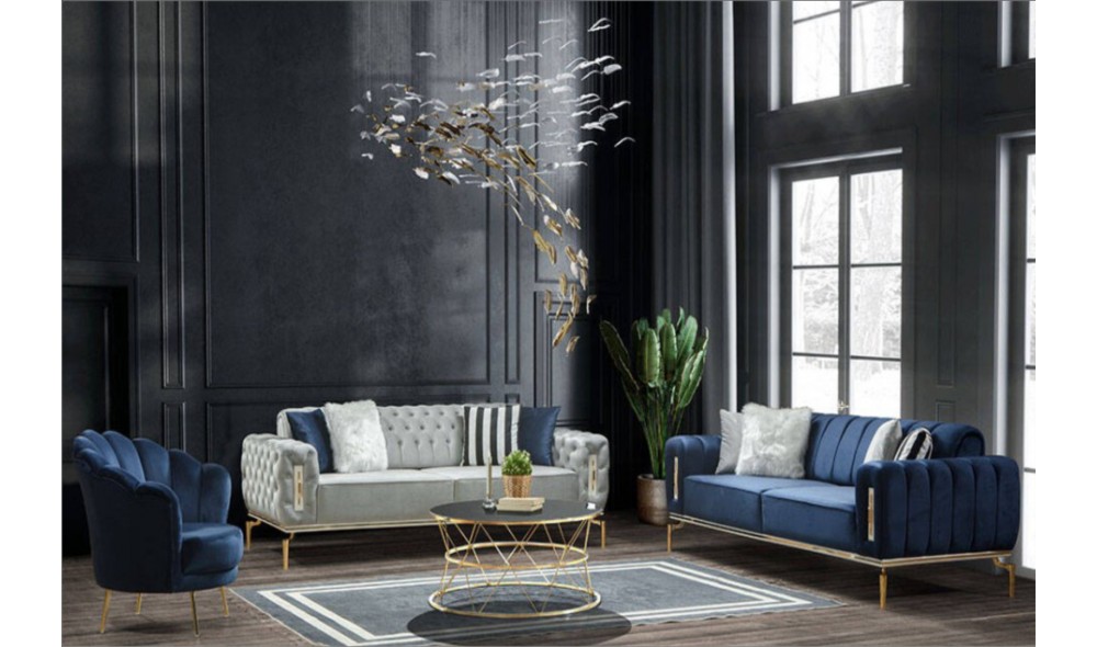 Talya Koltuk Takımı