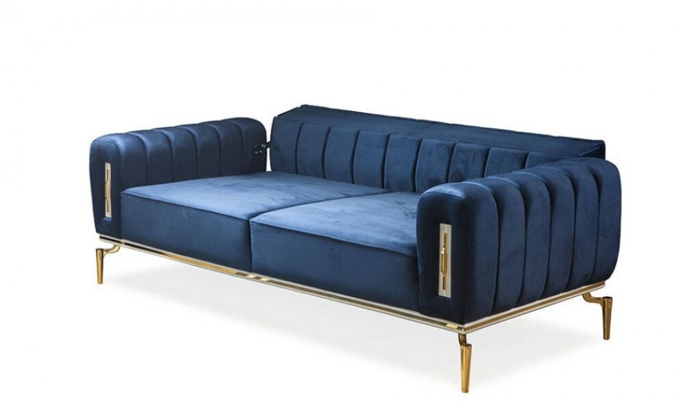 Talya Koltuk Takımı