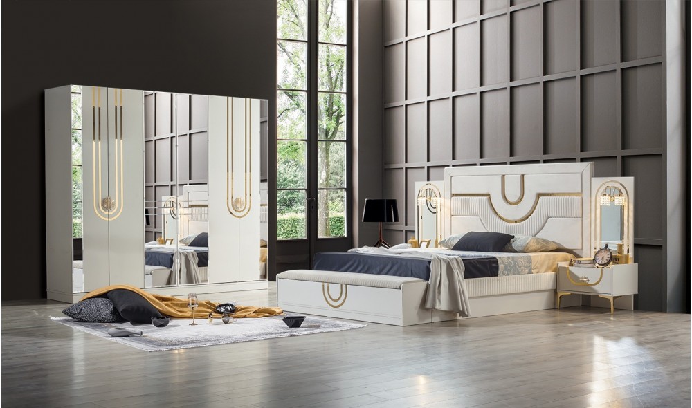 Pırıl Düğün Paketi