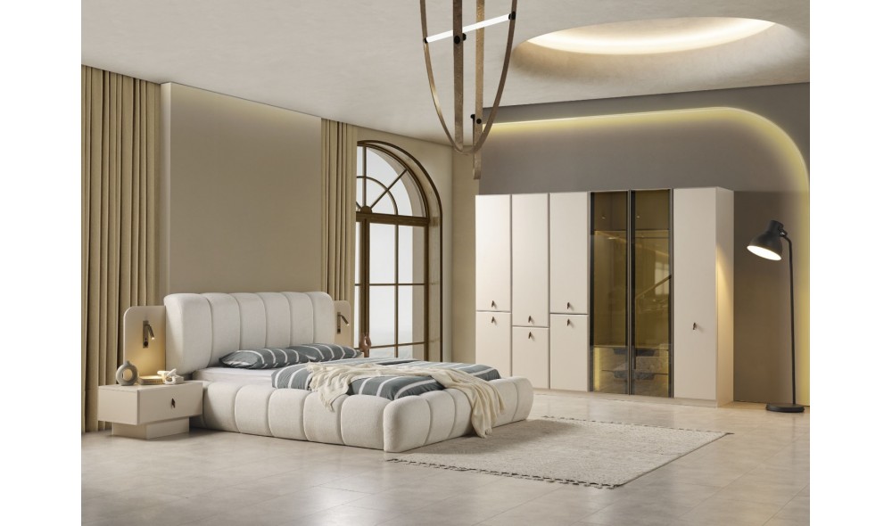 Tokyo Düğün Paketi