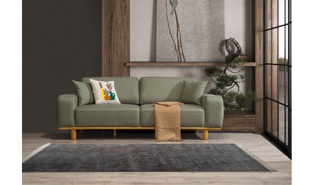 Moon Koltuk Takımı