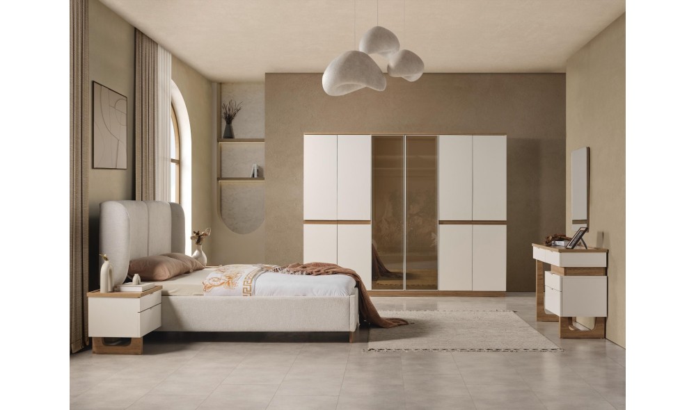 Palermo Düğün Paketi