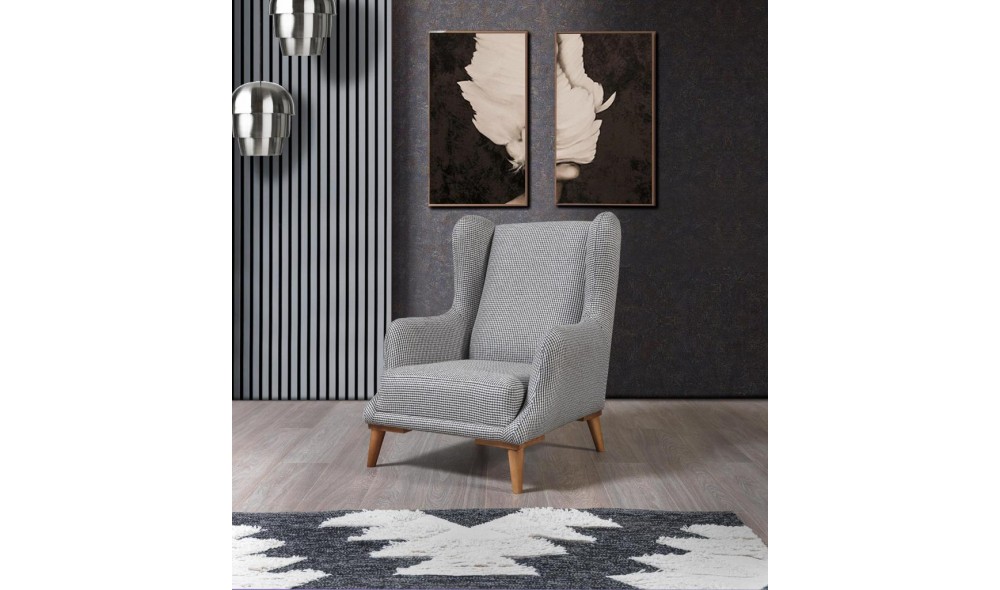 Buğra Koltuk Takımı