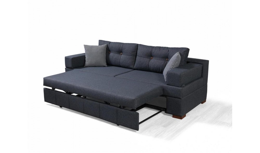 Buğra Köşe Takımı