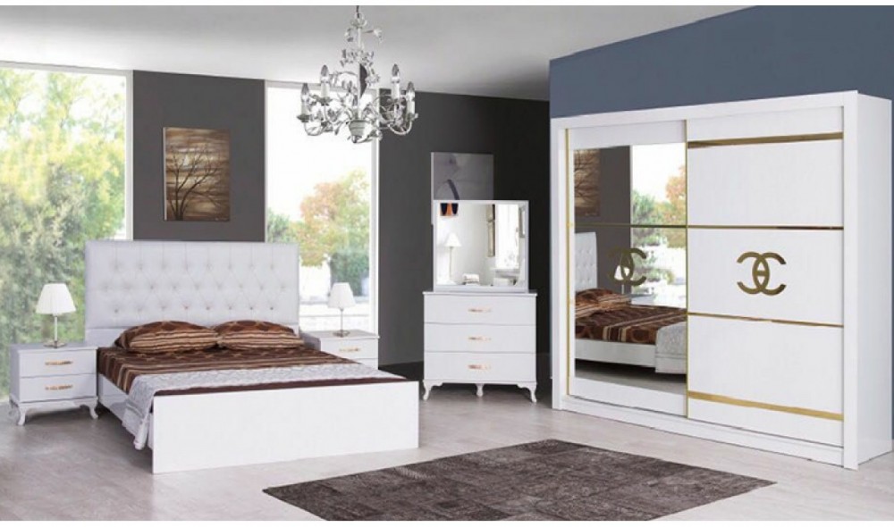 Acelya Düğün Paketi