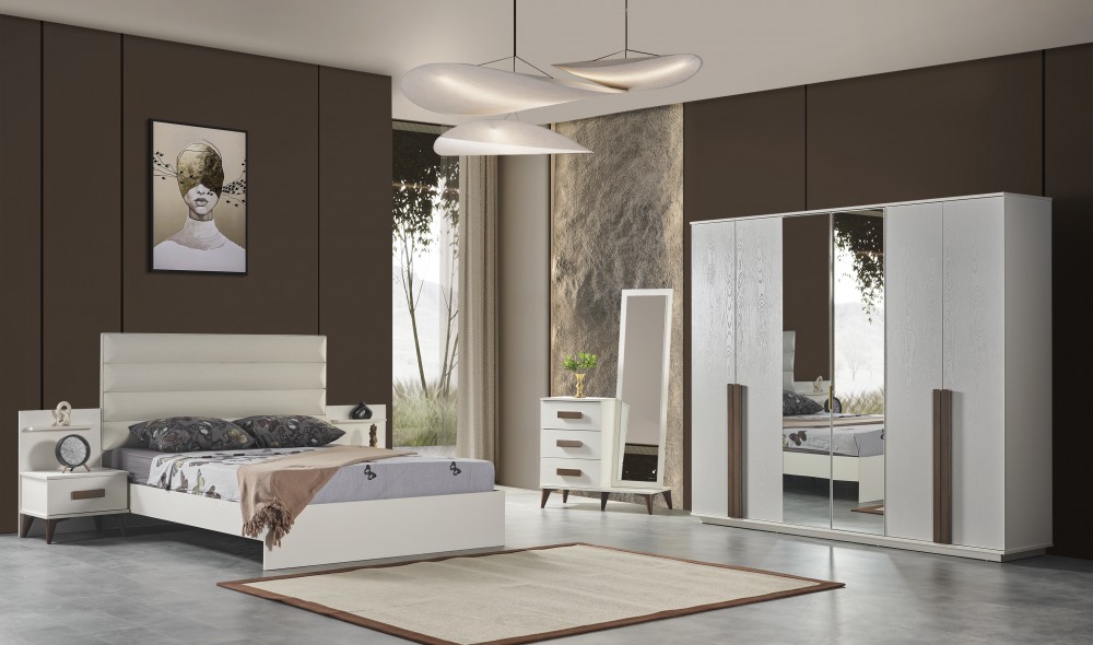 Hazal Düğün Paketi