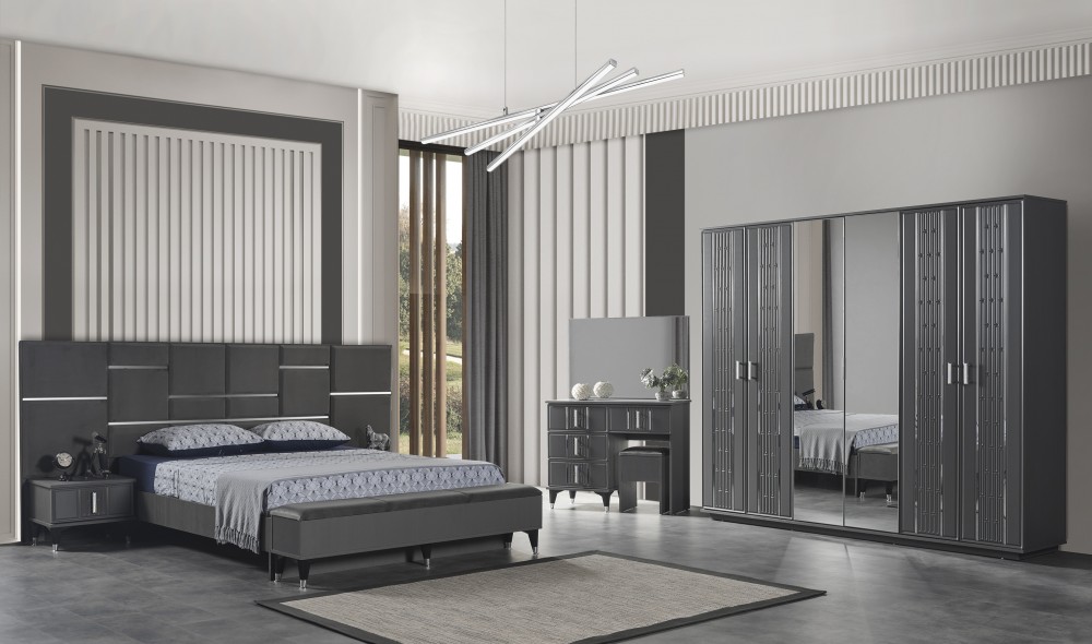 Pırlanta Düğün Paketi (Yüzler MDF Kasa Suntalem Malzemeden Üretilmiştir)