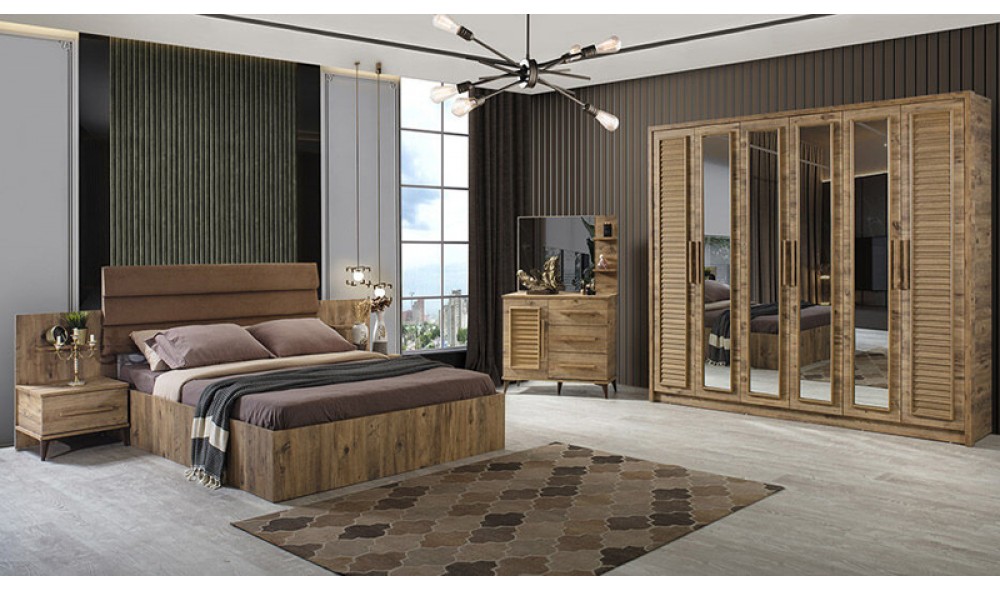 Linda Düğün Paketi 